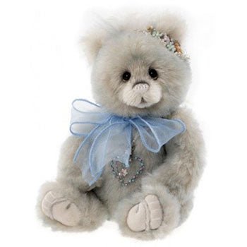 Anna - Wolfe Nursery